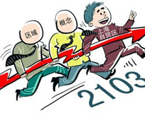 �ӿ���ó��̸�� �����ӭ����