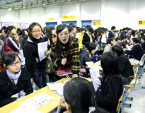 �����ص�ץ��У��ҵ����ҵ