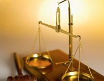 ���ƽ�����ϵ��ʵ������ͻ��