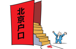 �仧����Ӧ����