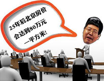 25��󱱾����۽���80��/�O