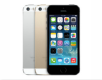 iPhone 5S������