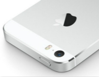 iPhone 5S��������֮��