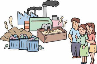 ��ɳ��������